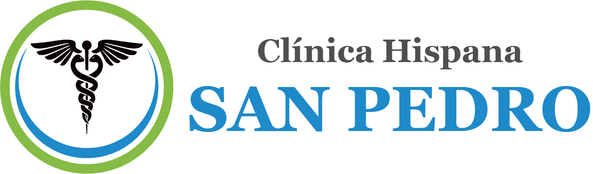 Clinica Hispana San Pedro
